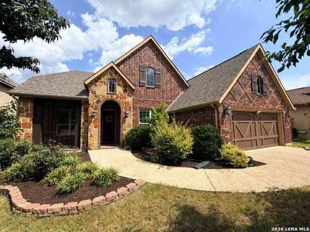 Homes For Sale - 18938 Llano Ledge<br/> Bexar County, San Antonio, TX 78256