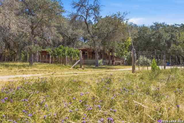 Homes For Sale - 5943 Wharton's Dock Rd<br/> Bandera County, Bandera, TX 78003