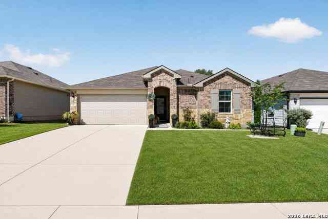 Homes For Sale - 557 Chaco<br/> Guadalupe County, Seguin, TX 78155
