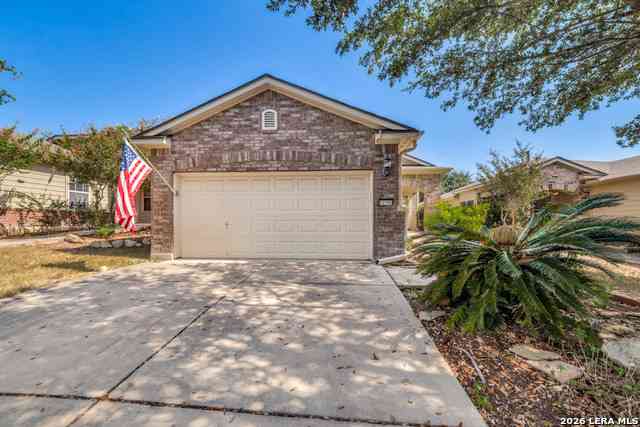 Homes For Sale - 12743 Pronghorn Oak<br/> Bexar County, San Antonio, TX 78253