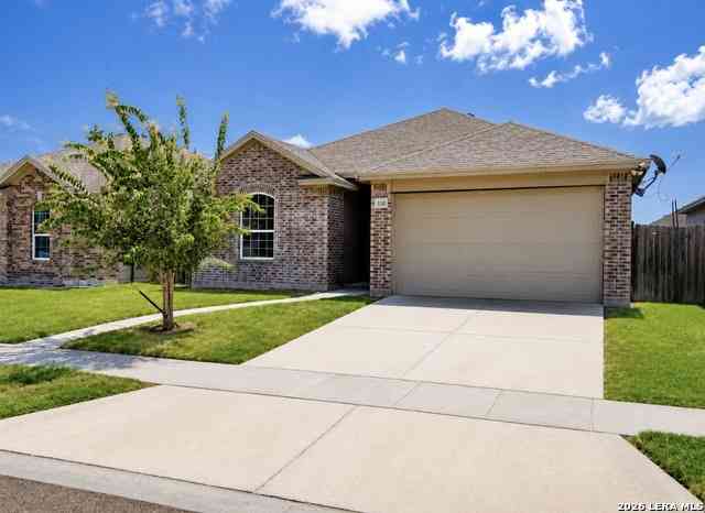 Homes For Sale - 3110 Maverick Dr<br/> Corpus Christi, TX 78410