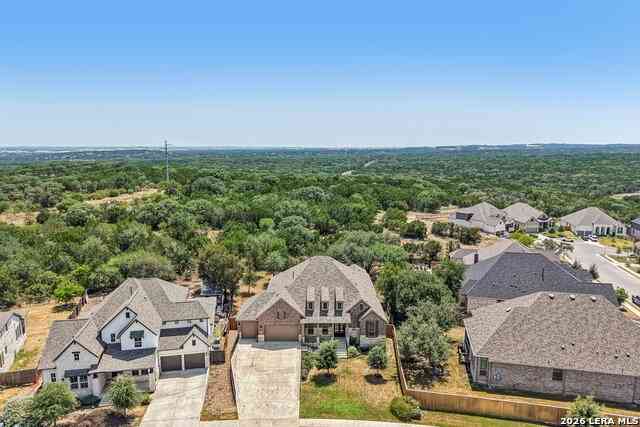 Homes For Sale - 545 Copper Sage<br/> San Marcos, TX 78666