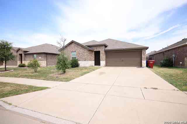 Homes For Sale - 904 Basswood Ln<br/> Royse City, TX 75189