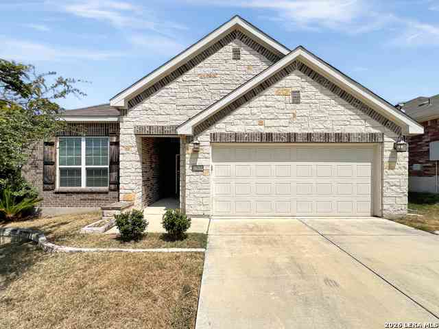 Homes For Sale - 12839 Laurel Brush<br/> Bexar County, San Antonio, TX 78253