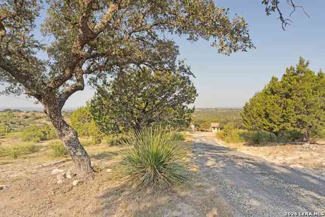 Homes For Sale - 186 Seven Sisters Dr<br/> Boerne, TX 78006