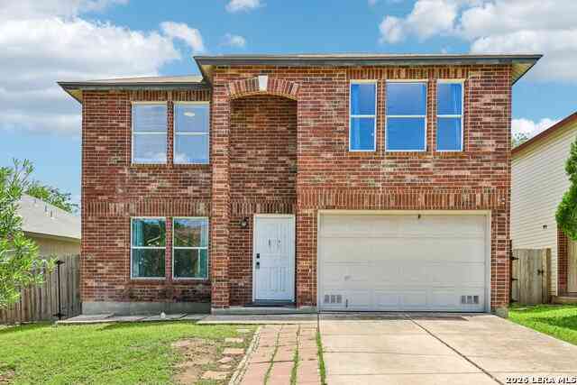 Homes For Sale - 10132 Sunset Pl<br/> Bexar County, San Antonio, TX 78245