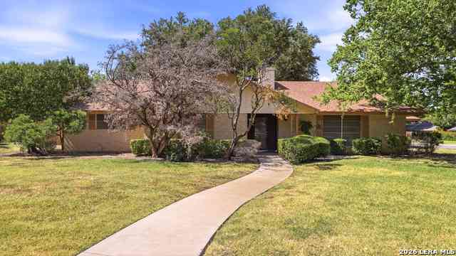Homes For Sale - 402 Tidecrest Dr<br/> Bexar County, Windcrest, TX 78239