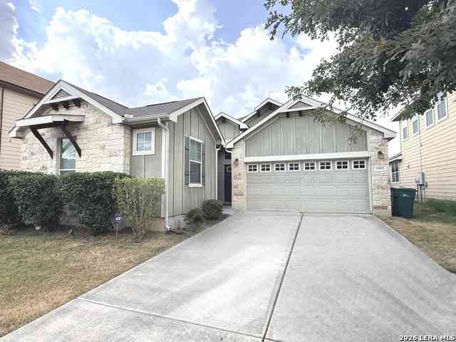 Homes For Sale - 9915 Copper Rise<br/> Bexar County, Converse, TX 78109