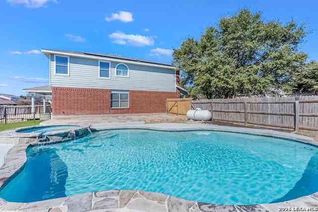 Homes For Sale - 6942 Caribou Crk<br/> San Antonio, TX 78244