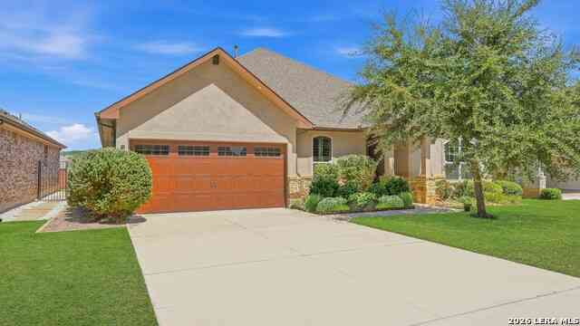 Homes For Sale - 239 Bamberger Ave<br/> New Braunfels, TX 78132