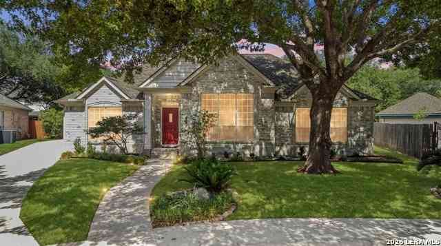 Homes For Sale - 13708 Shavano Walk<br/> Bexar County, San Antonio, TX 78230