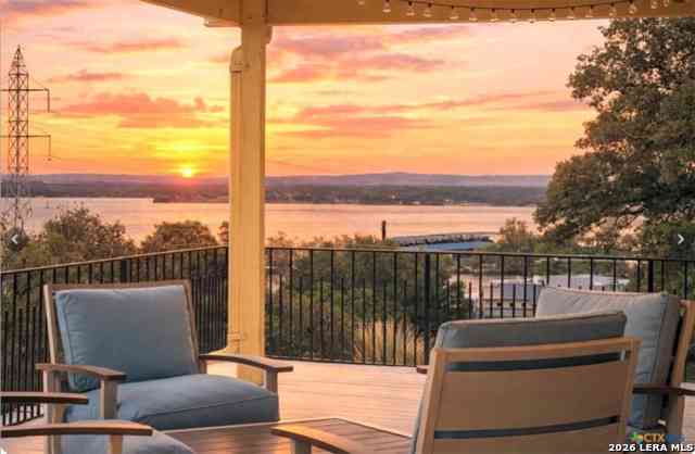Homes For Sale - 100 Kings<br/> Cottonwood Shores, TX 78657