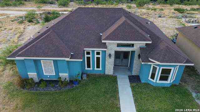 Homes For Sale - 2337 Darlene<br/> Eagle Pass, TX 78852