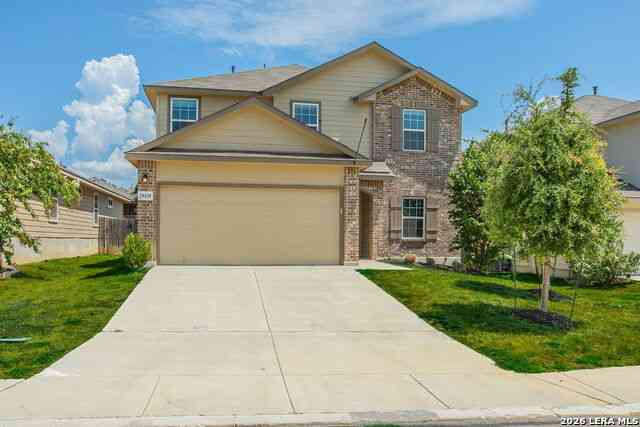 Homes For Sale - 29430 Sierra Copper<br/> Bulverde, TX 78163