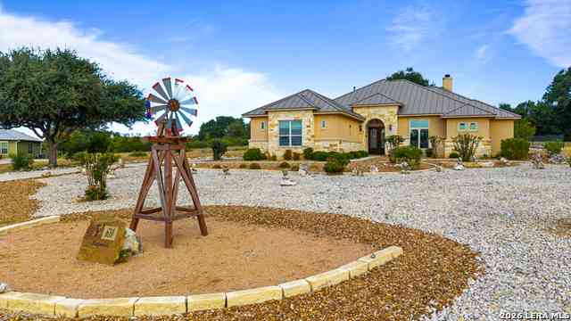 Homes For Sale - 610 Battistrada<br/> New Braunfels, TX 78132