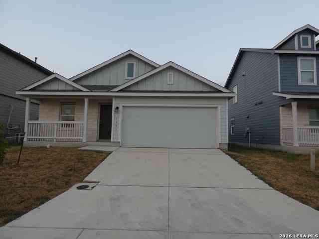 Homes For Sale - 10827 Hernando Court<br/> Bexar County, Converse, TX 78109