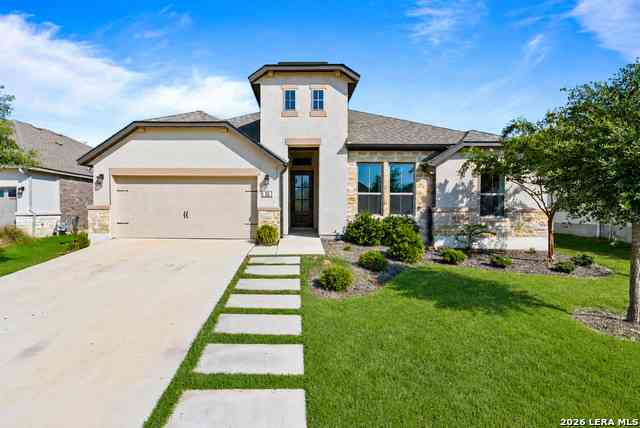 Homes For Sale - 92 Simpatico<br/> Boerne, TX 78006