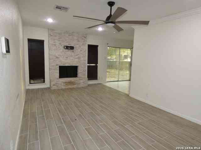 Homes For Sale - 6806 Laguna Verde<br/> Bexar County, San Antonio, TX 78239