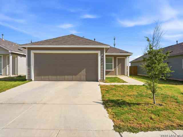 Homes For Sale - 7851 Nessie Trl<br/> Bexar County, San Antonio, TX 78227