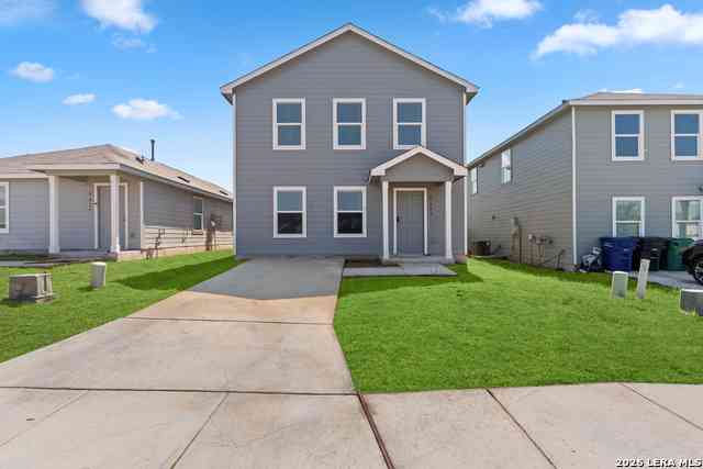 Homes For Sale - 8623 Astral Pl<br/> Bexar County, San Antonio, TX 78252