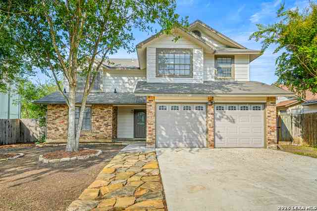 Homes For Sale - 5635 Timber Star<br/> Bexar County, San Antonio, TX 78250
