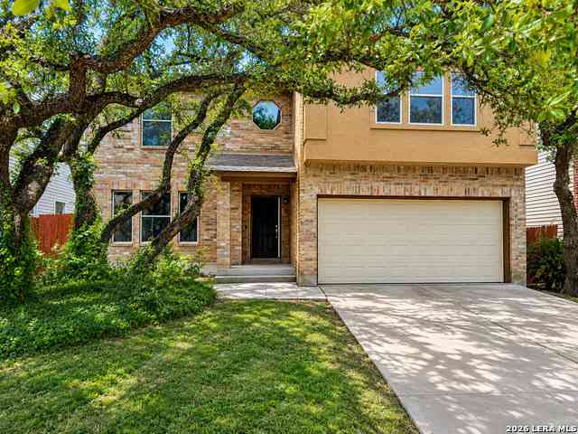 Homes For Sale - 418 Diver<br/> Bexar County, San Antonio, TX 78253