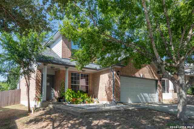 Homes For Sale - 2909 Fleet Dr<br/> Austin, TX 78748