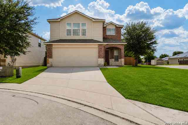 Homes For Sale - 3607 NE Friendly Acres<br/> Guadalupe County, Schertz, TX 78154