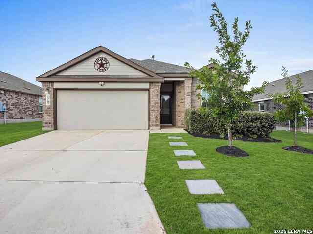 Homes For Sale - 15107 Stagehand Dr<br/> Bexar County, San Antonio, TX 78245