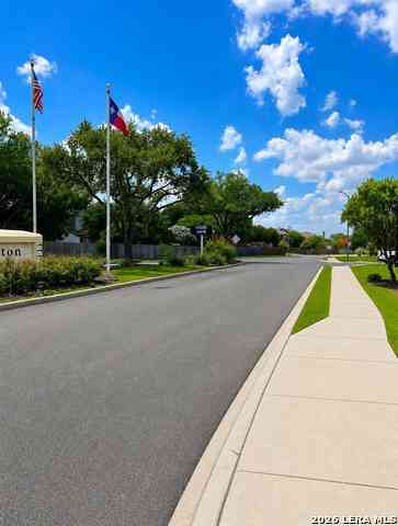 Homes For Sale - 7315 Northallerton<br/> Bexar County, Converse, TX 78109