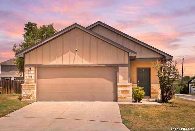 Homes For Sale - 7702 Prescott Pl<br/> Bexar County, San Antonio, TX 78218