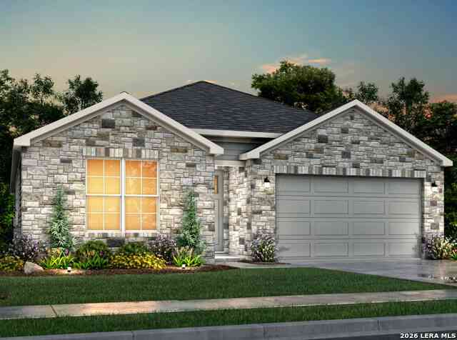 Homes For Sale - 7310 Walkers Loop<br/> Bexar County, Live Oak, TX 78233