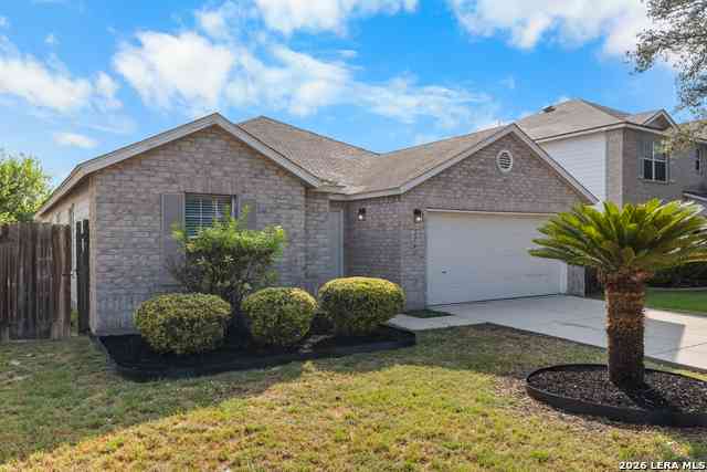 Homes For Sale - 2142 Red Rock Crossing<br/> Bexar County, San Antonio, TX 78245