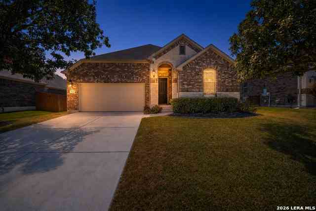 Homes For Sale - 712 Pulitzer<br/> Guadalupe County, Cibolo, TX 78108