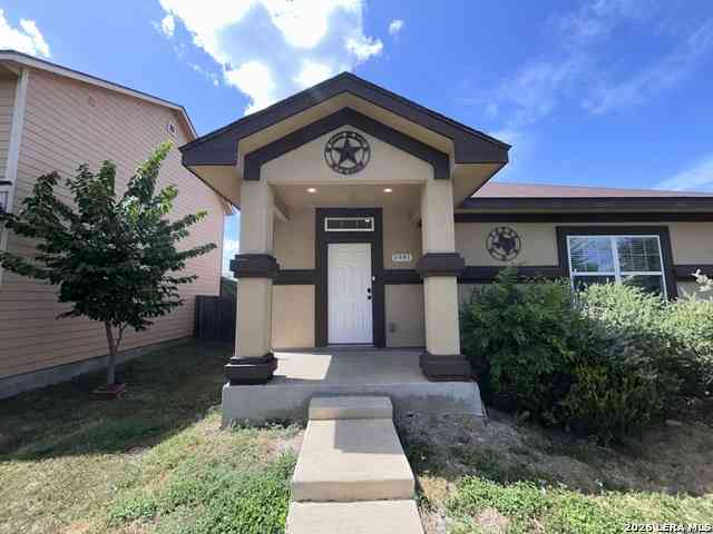 Homes For Sale - 5981 Midcrown Dr<br/> Bexar County, San Antonio, TX 78218