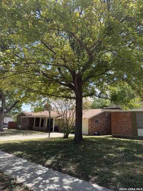 Homes For Sale - 306 Enchanted Dr<br/> Bexar County, San Antonio, TX 78216