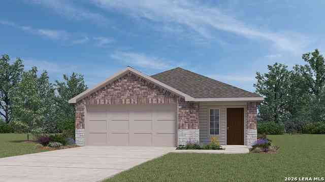 Homes For Sale - 5926 Basalt Bay<br/> Bexar County, San Antonio, TX 78222