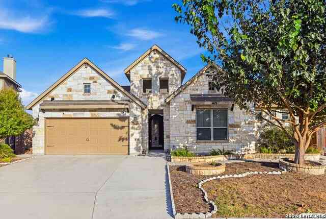 Homes For Sale - 7514 Foss Aly<br/> Bexar County, San Antonio, TX 78254