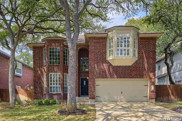 Homes For Sale - 13743 Morningbluff Dr<br/> Bexar County, San Antonio, TX 78216