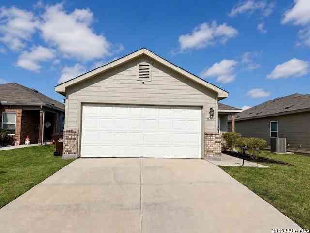 Homes For Sale - 9717 Ebony Pl<br/> Bexar County, San Antonio, TX 78223