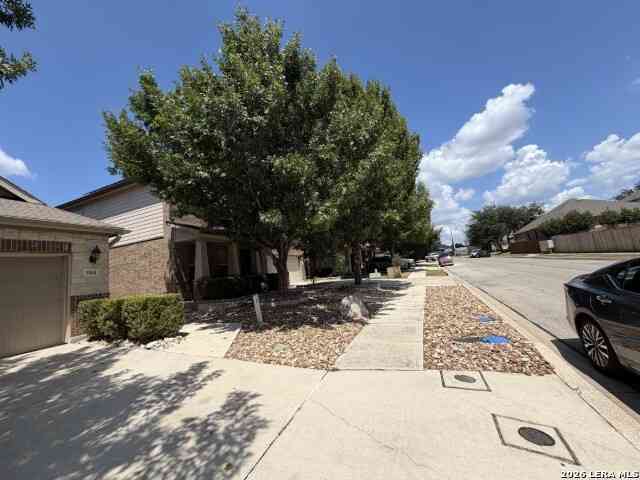 Homes For Sale - 584 Saddlehorn Way<br/> Guadalupe County, Cibolo, TX 78108