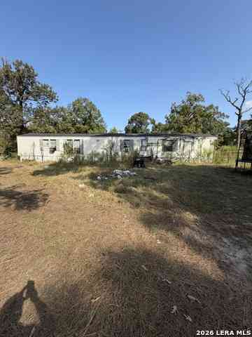 Mobile Home For Sale - 11697 W Old Oak<br/> WILLIS, TX 77378
