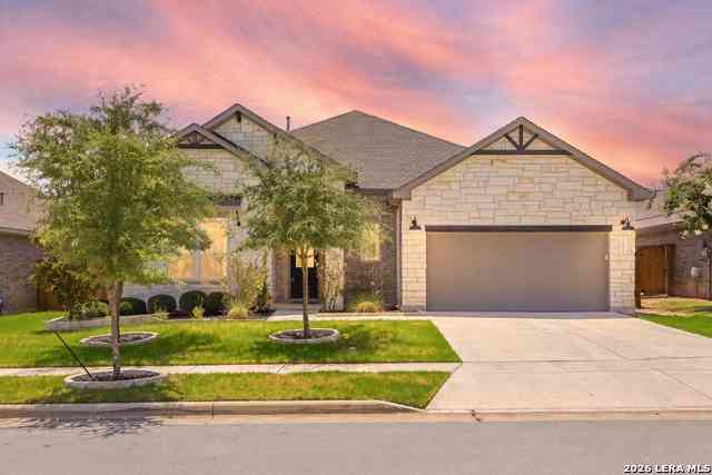 Homes For Sale - 2233 Hoja<br/> New Braunfels, TX 78132