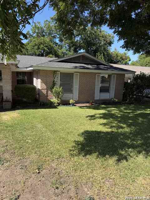 Homes For Sale - 3431 Quakertown Dr<br/> San Antonio, TX 78230