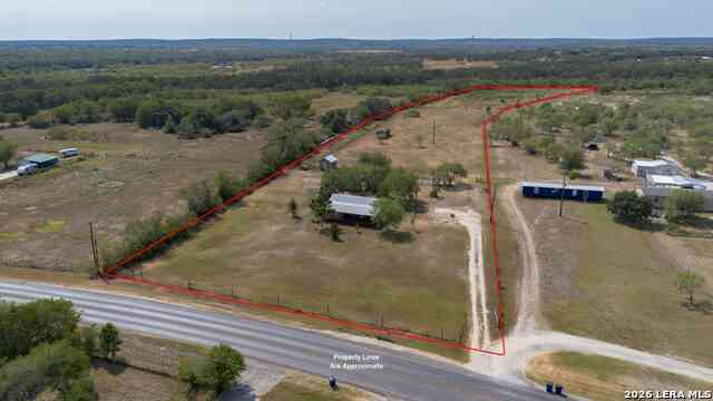 Homes For Sale - 4054 Fm 466<br/> Guadalupe County, Seguin, TX 78155
