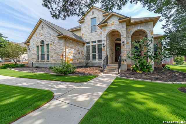 Homes For Sale - 263 Hamburg Ave<br/> New Braunfels, TX 78132