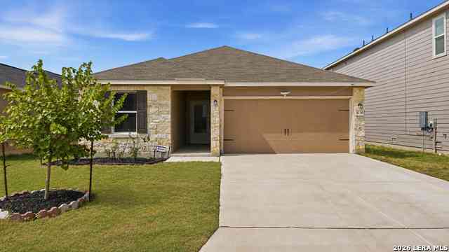 Homes For Sale - 4134 Harper Lee Ln<br/> Guadalupe County, New Braunfels, TX 78130