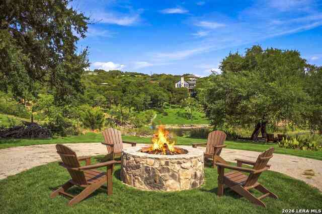 Homes For Sale - 393 Nancy Drive<br/> Canyon Lake, TX 78133