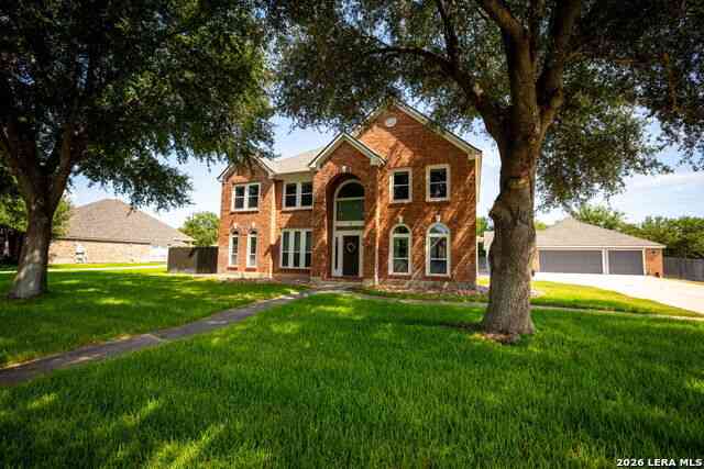 Homes For Sale - 195 Las Brisas Blvd<br/> Guadalupe County, Seguin, TX 78155
