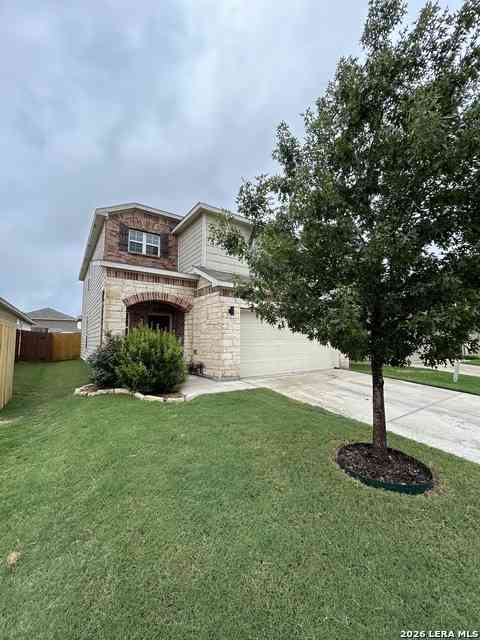 Homes For Sale - 414 Dappled Willow<br/> Guadalupe County, New Braunfels, TX 78130